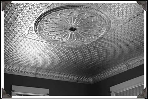 norman sheet metal|norman tin ceiling company.